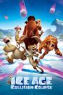 Ice Age: Collision Course