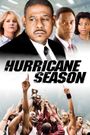 Hurricane Season