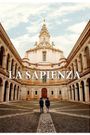 La Sapienza