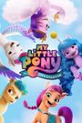 My Little Pony: A New Generation