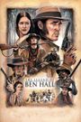 The Legend of Ben Hall