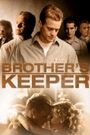 Brother's Keeper