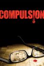 Compulsion