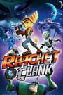 Ratchet & Clank