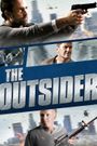 The Outsider