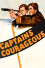 Captains Courageous