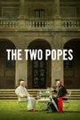 The Two Popes