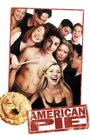 American Pie