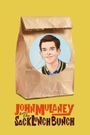 John Mulaney & the Sack Lunch Bunch