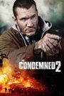 The Condemned 2