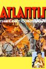 Atlantis: The Lost Continent