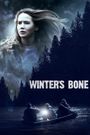 Winter's Bone