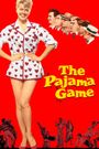 The Pajama Game