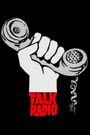 Talk Radio