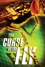 Curse of the Fly