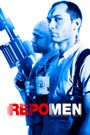 Repo Men