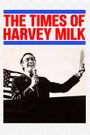 The Times of Harvey Milk