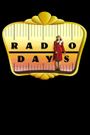 Radio Days