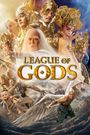 League of Gods