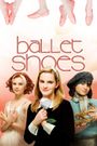 Ballet Shoes