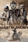 Wastelander