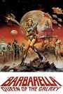 Barbarella