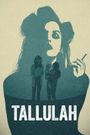 Tallulah