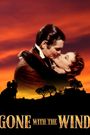 Gone with the Wind