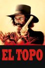 El Topo