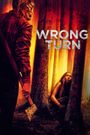 Wrong Turn