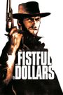 A Fistful of Dollars