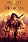 The Last of the Mohicans