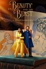 Beauty and the Beast: A 30th Celebration