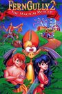 FernGully 2: The Magical Rescue