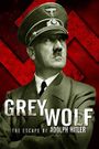 Grey Wolf: Hitler's Escape to Argentina