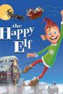 The Happy Elf