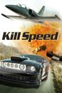 Kill Speed