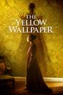 The Yellow Wallpaper