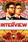 The Interview