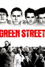 Green Street Hooligans