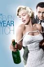 The Seven Year Itch