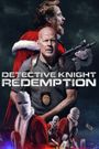 Detective Knight: Redemption