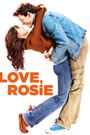 Love, Rosie