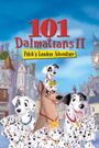 101 Dalmatians 2: Patch's London Adventure