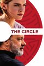 The Circle