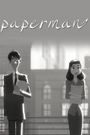 Paperman