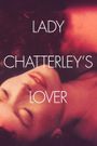 Lady Chatterley's Lover