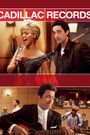 Cadillac Records