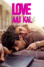 Love Aaj Kal