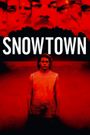 The Snowtown Murders